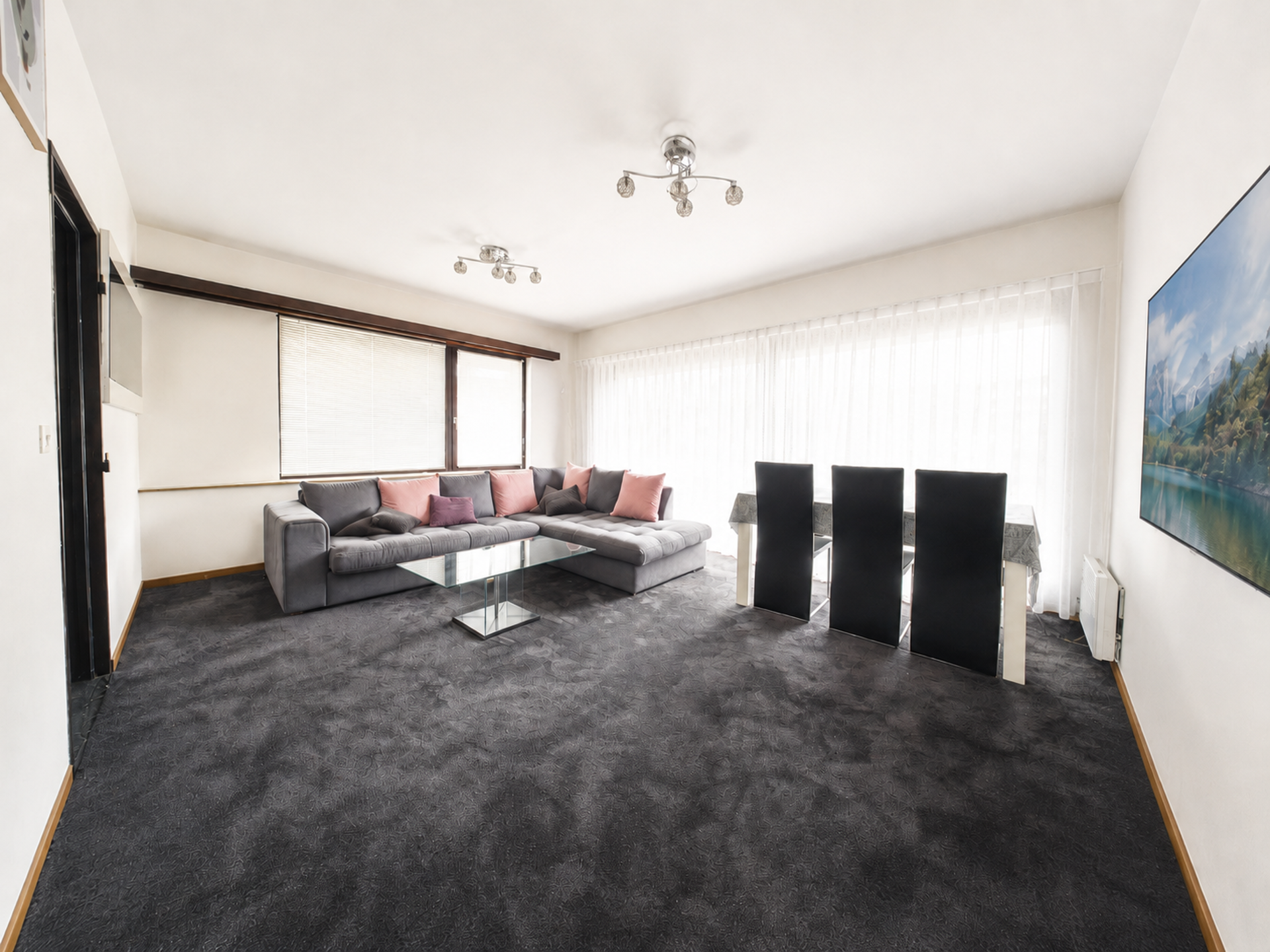 Apartment for sale in Koksijde with 1 bedroom - photo 2