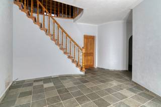 Ruimte, licht en mogelijkheden: veelzijdige woning op een royaal perceel met westgerichte tuinWie op zoek is naar een woning met ademruimte én...