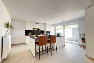 Maison à vendre à Gistel