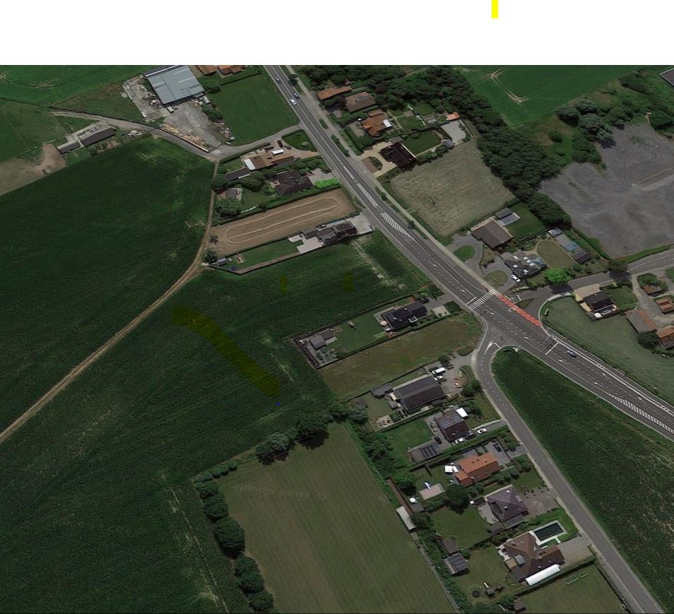 Ingooigemstraat 70A - photo 4