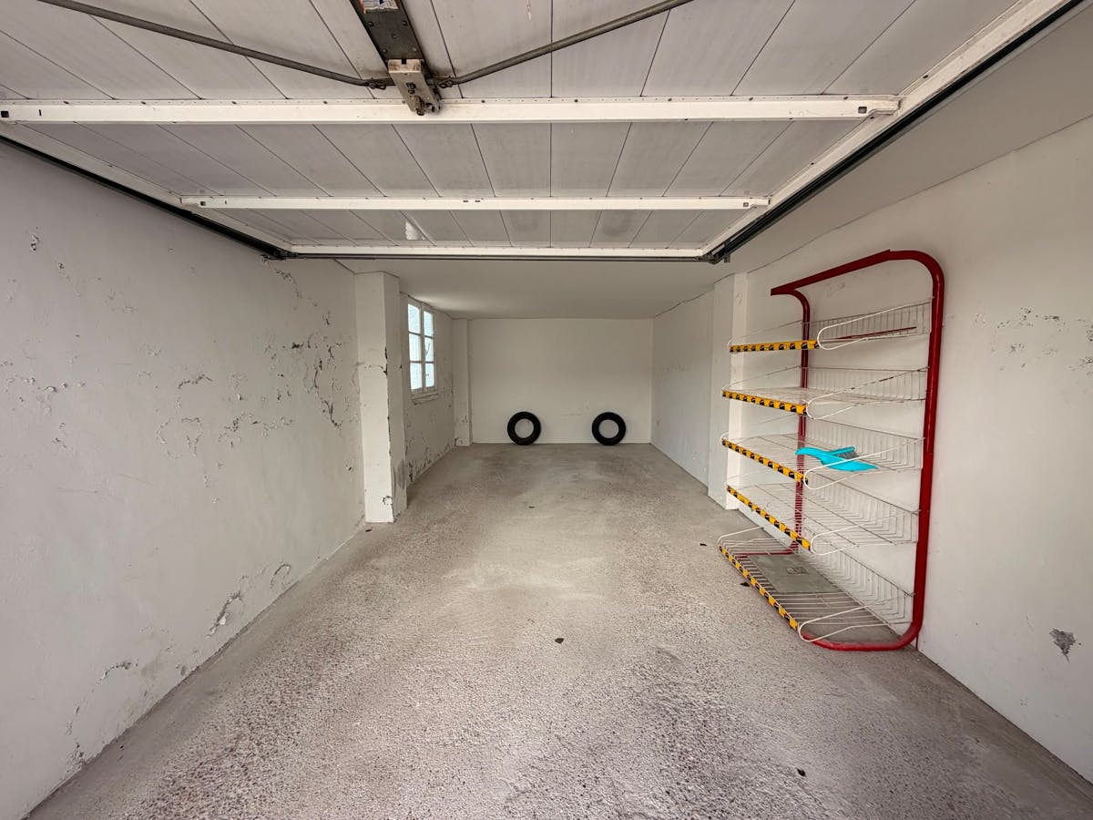 Garage spacieux à vendre à Blankenberge - photo 5
