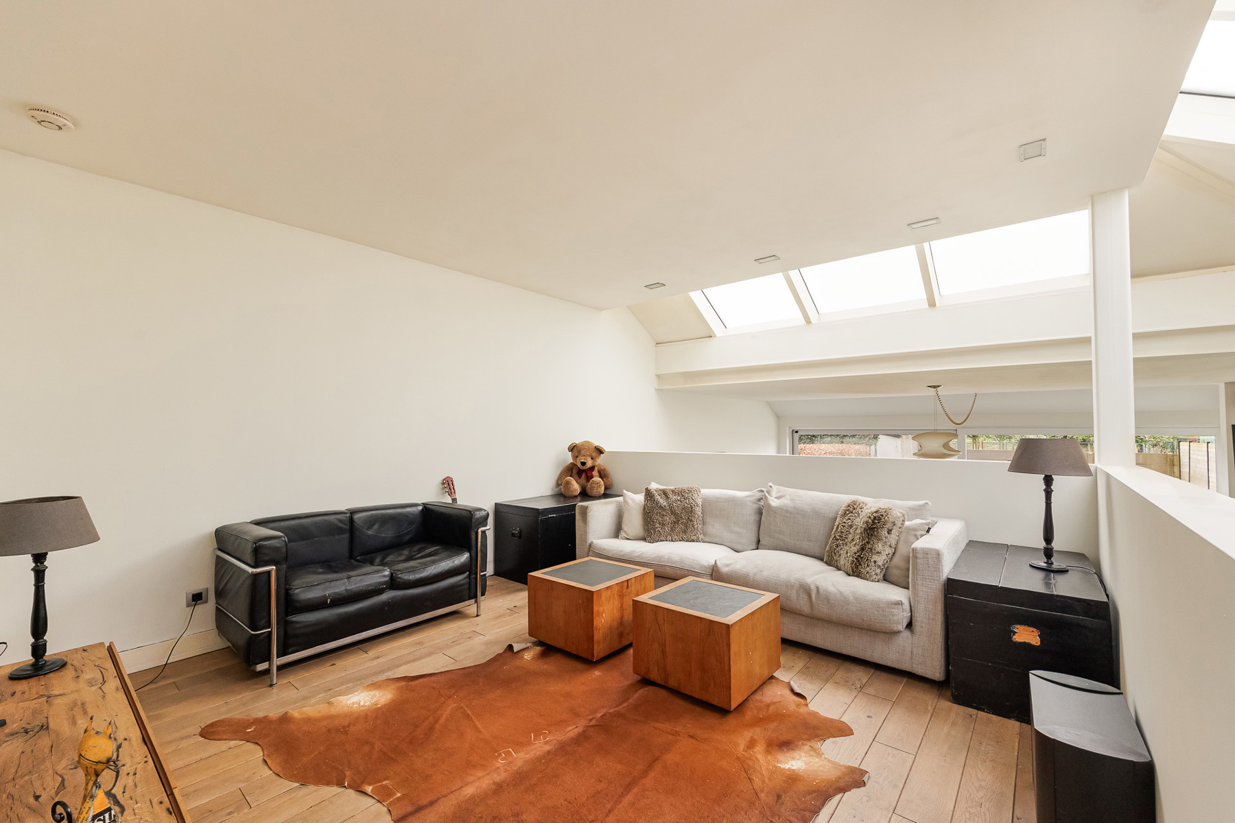 Handelshuis met 7 slaapkamers in het centrum van Stabroek! - foto 5