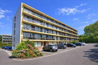 Appartement à vendre à Eeklo