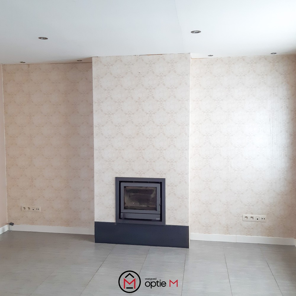 Instapklare gezinswoning met 3 slaapkamers te koop in Lommel - foto 5