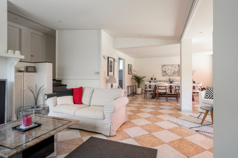 Maison à vendre à Boortmeerbeek avec 3 chambres - photo 4