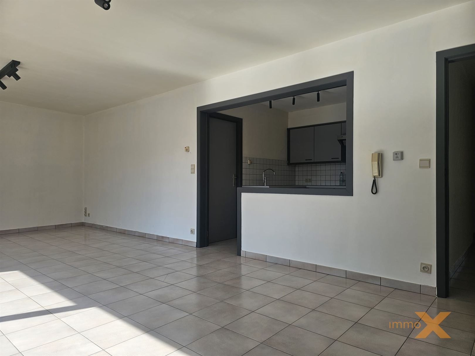 Appartement - foto 5
