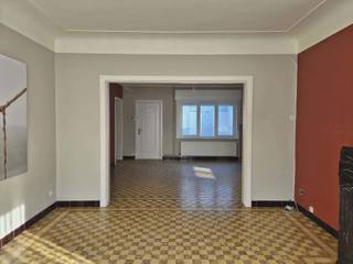 Bezoeken kunnen niet telefonisch ingepland worden, huurprofiel is verplicht: klik op BEZOEK AANVRAGEN via de volgende link: en maak een...