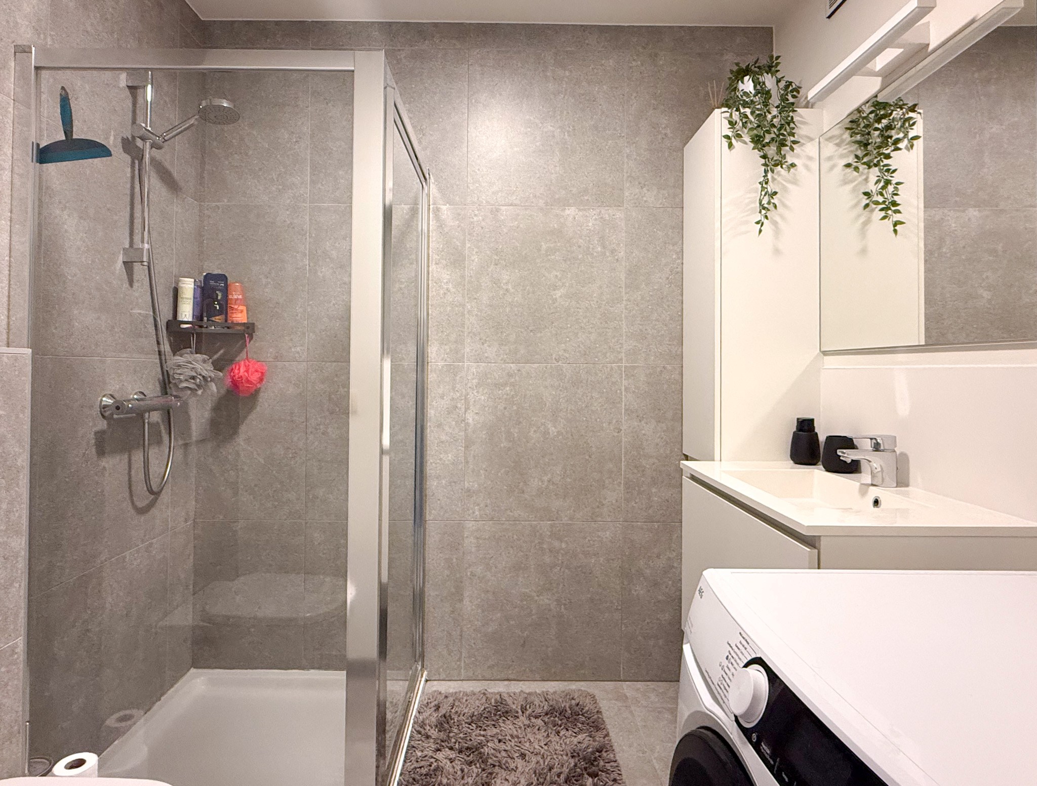 Appartement à louer à Melsele avec 2 chambres - photo 5