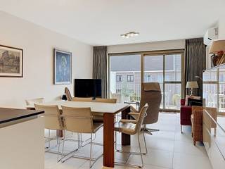 Appartement à louer à Lierre