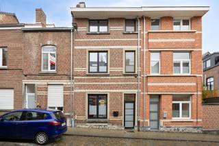 House for sale in Leuven