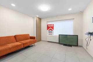 House for sale in Middelkerke