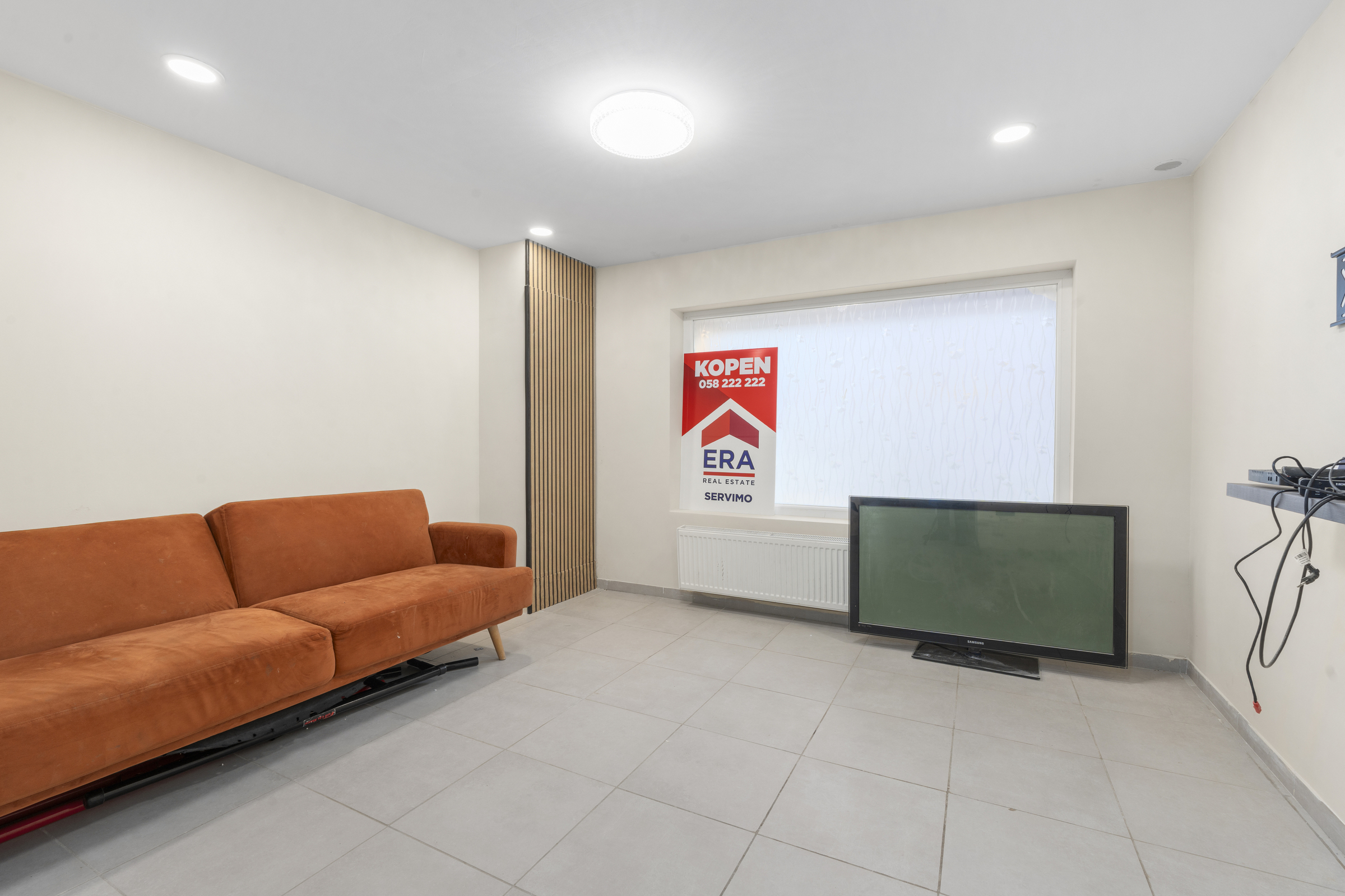 House for sale in Middelkerke with 3 bedrooms - photo 4