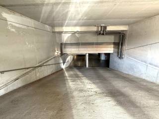 Garage à vendre à Herentals