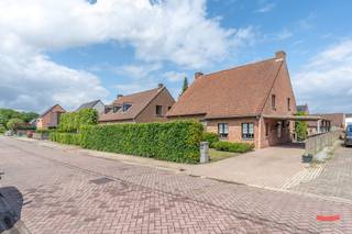 House for sale in Ravels