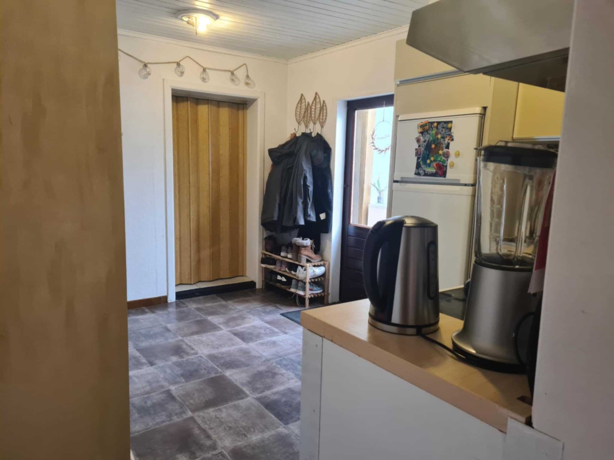 House for sale in Diest with 1 bedroom - photo 5