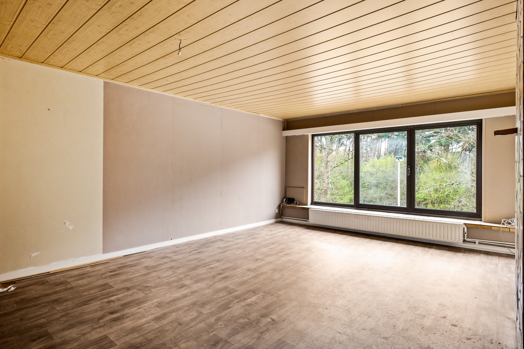 Apartment for sale in Schoten with 2 bedrooms - photo 4