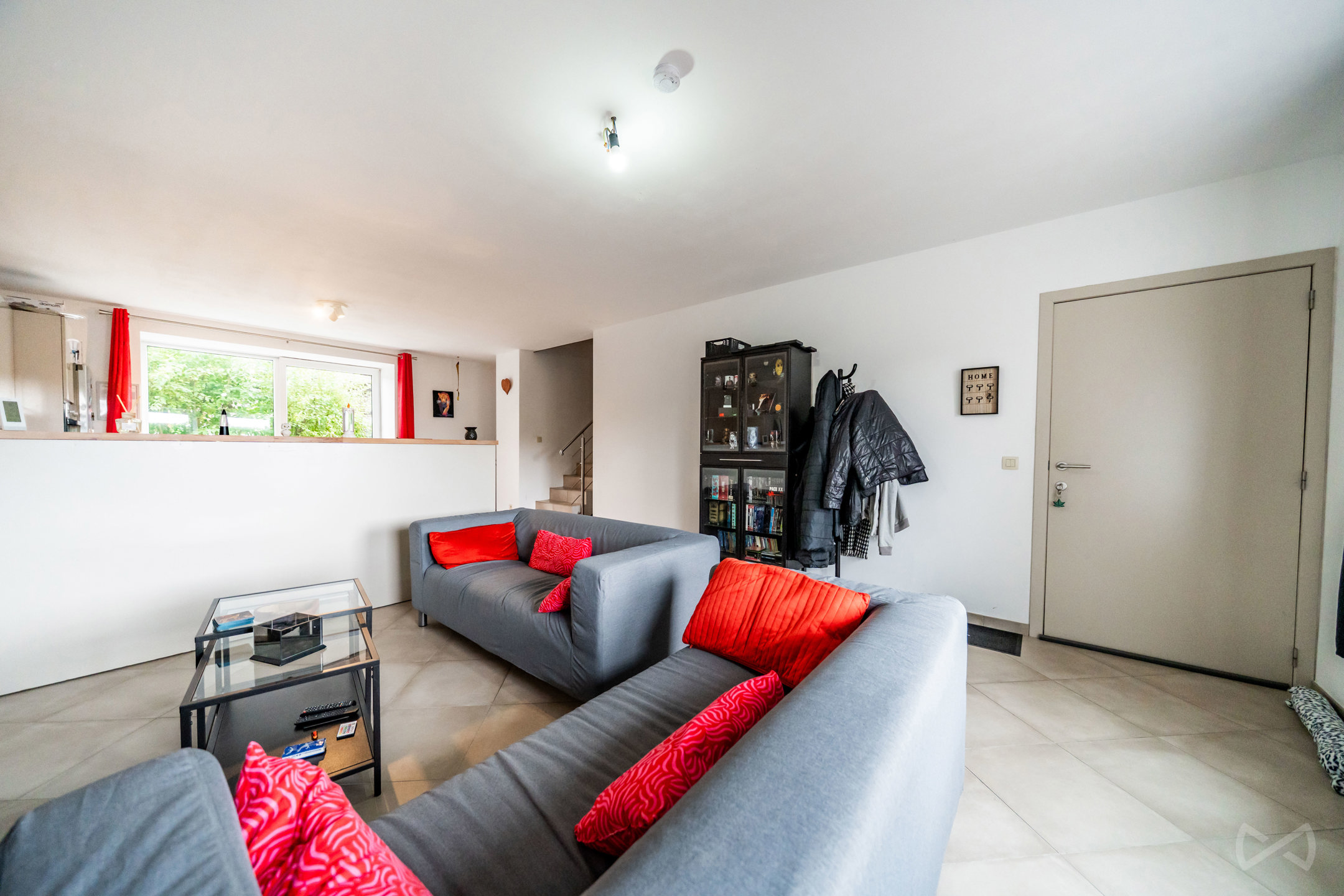 Maison à vendre à Gesves avec 4 chambres - photo 5