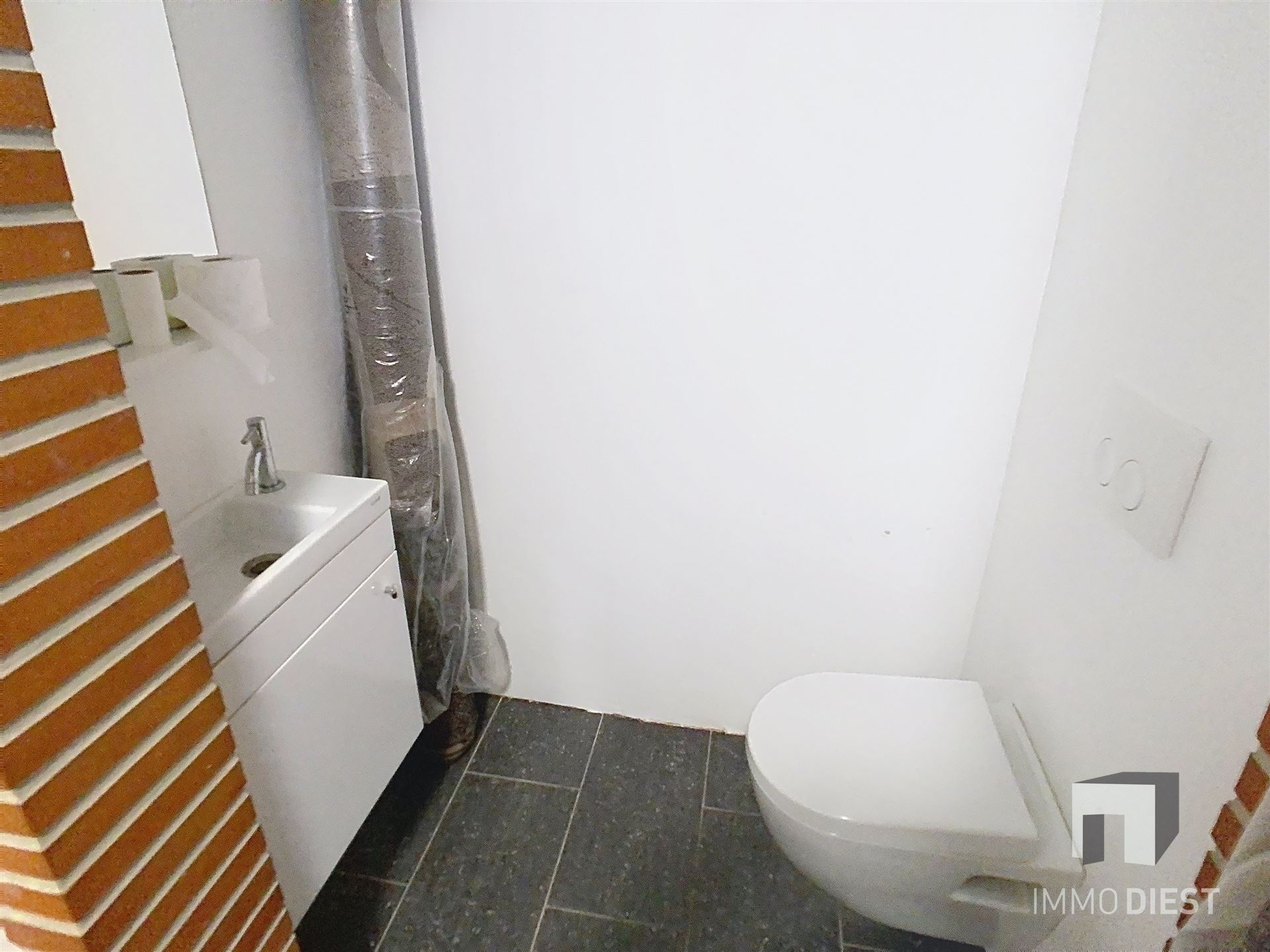 Twee vergunde woningen in één klap - foto 5