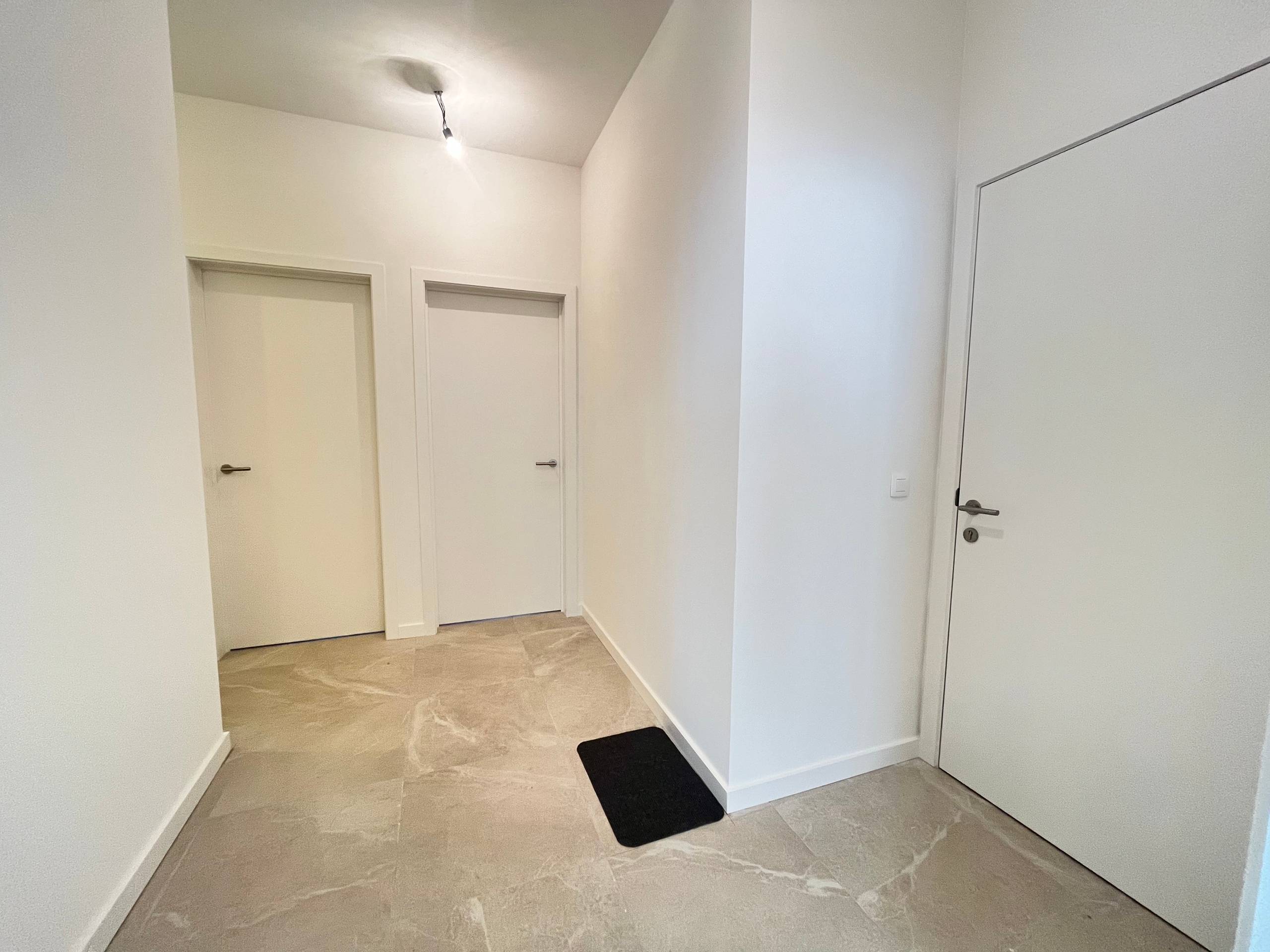 Appartement à vendre à Roulers