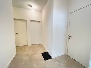 Apartment for sale in Roeselare