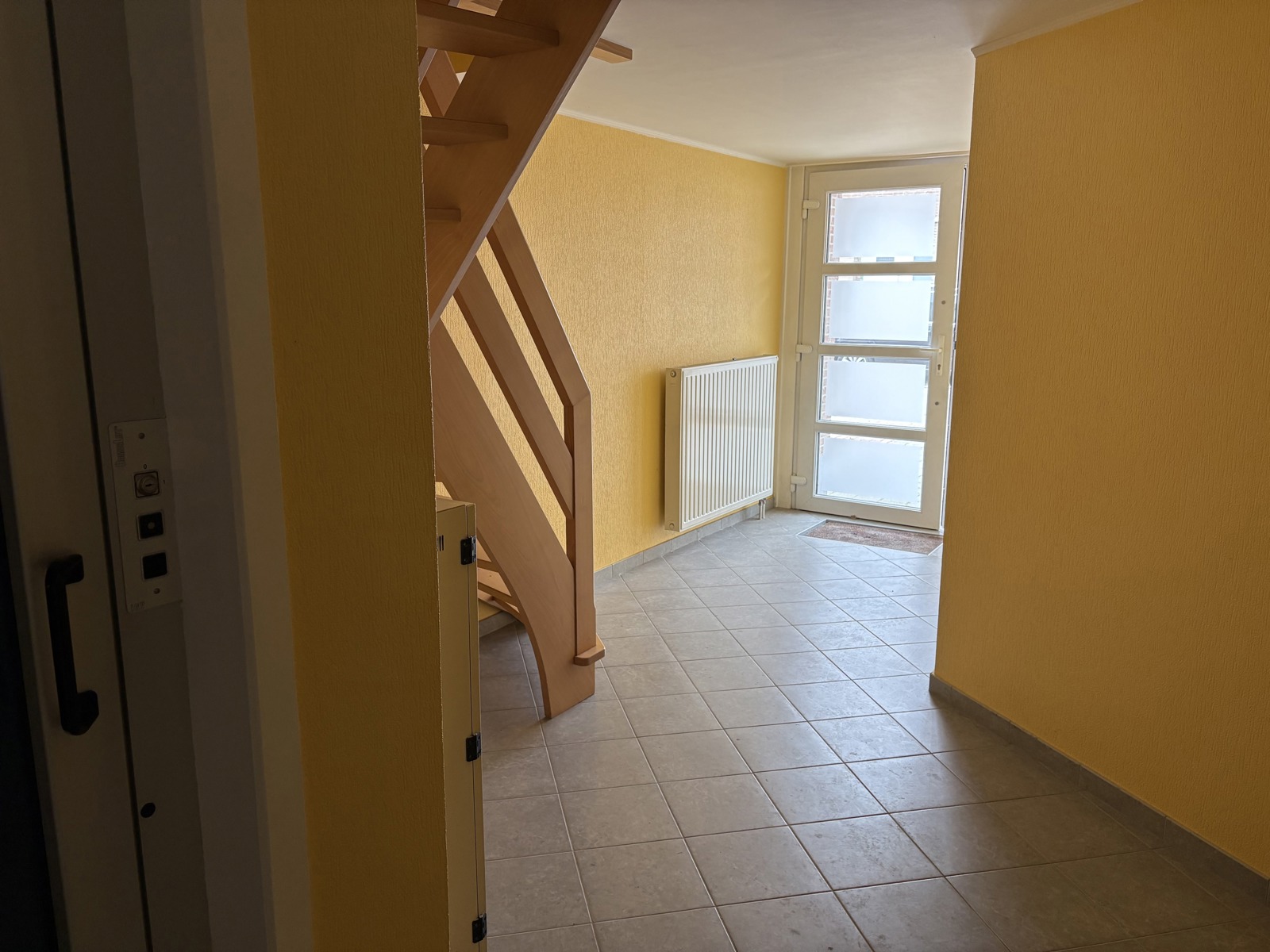 Goed gelegen woning met lift - foto 2