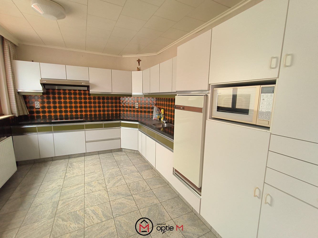 Maison à louer à Bilzen avec 3 chambres - photo 5