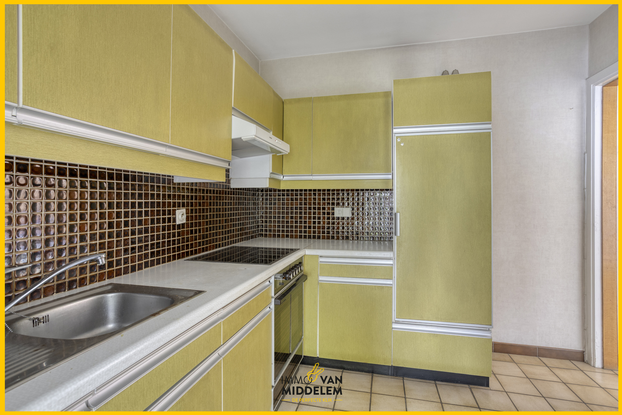 House for sale in Ternat with 3 bedrooms - photo 5