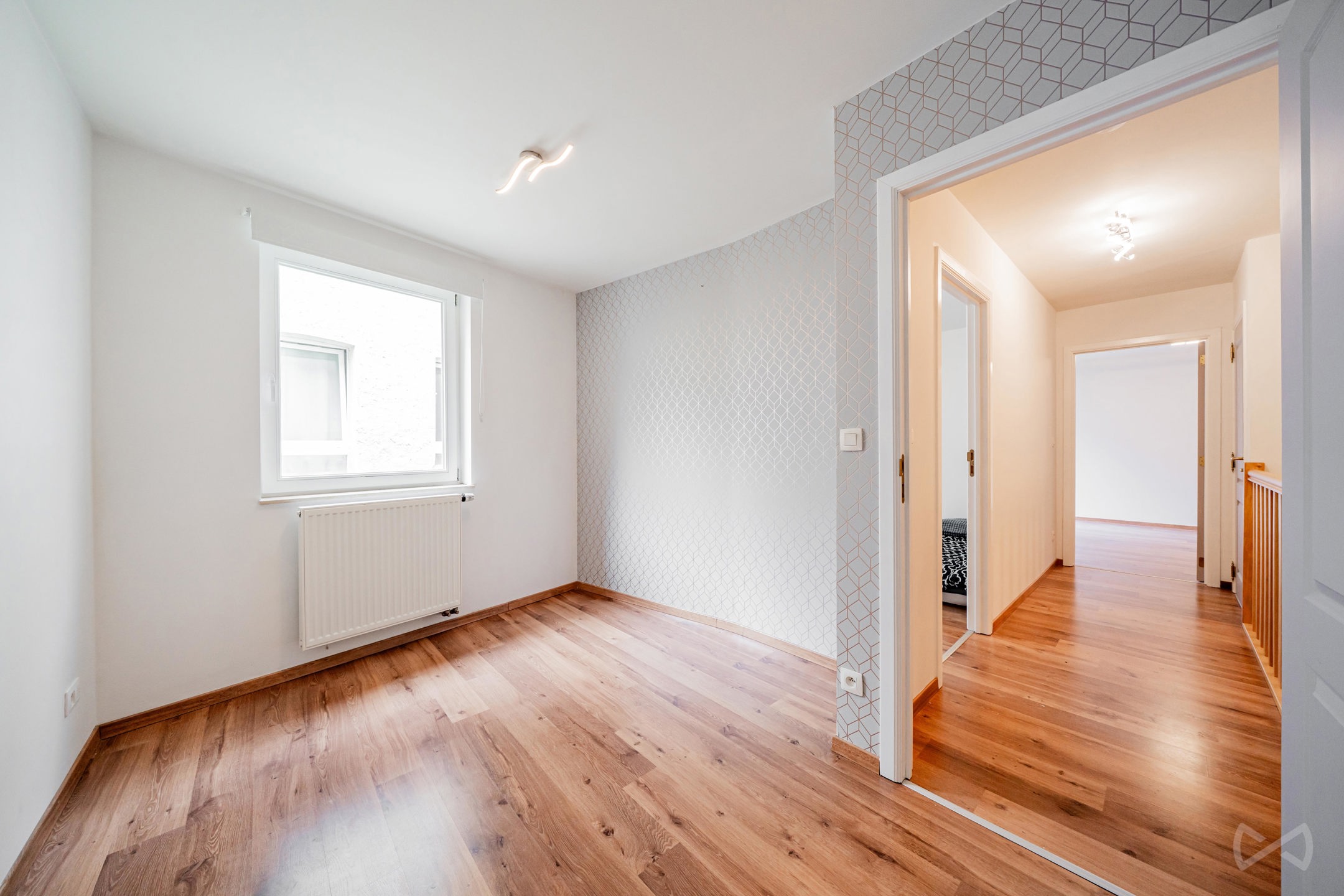Appartement te koop in Arlon met 3 slaapkamers - foto 5