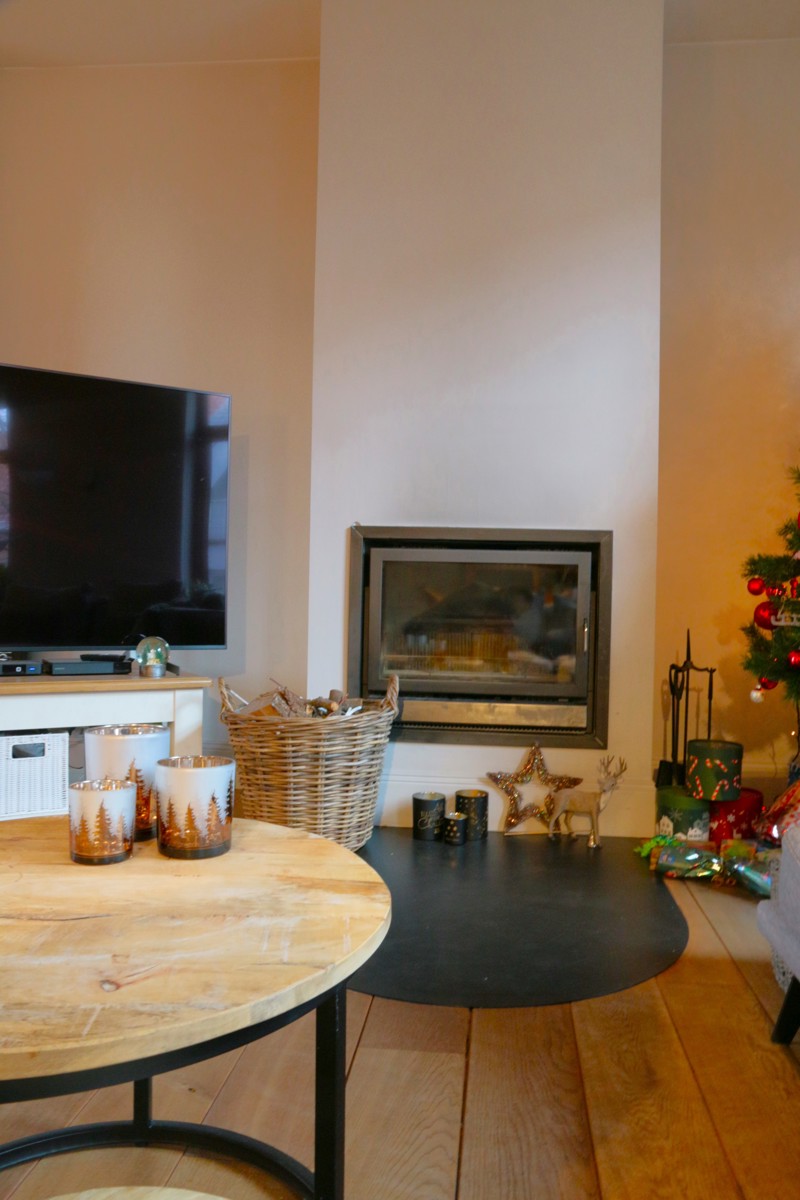 Maison à louer à Aalter avec 5 chambres - photo 5