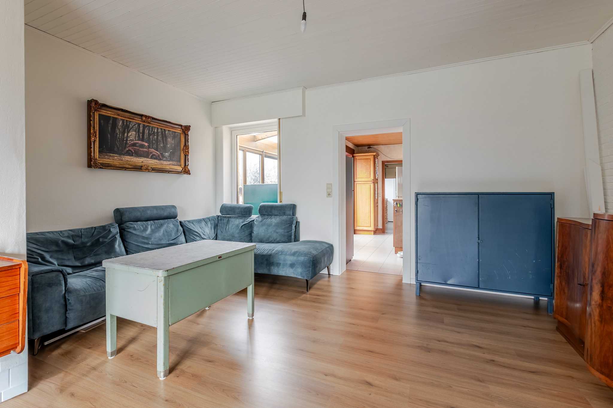 Huis te koop in Ranst met 3 slaapkamers - foto 3