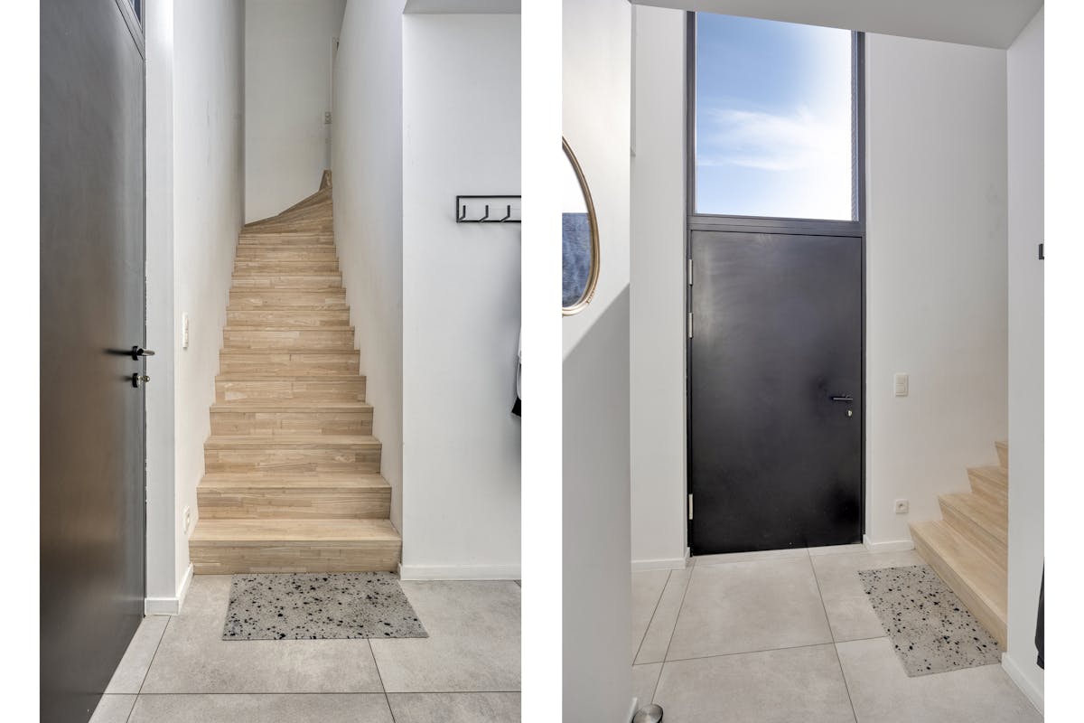 Ruime energiezuinige woning te koop in Bree - foto 2