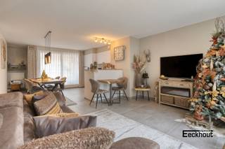 House for sale in Ostend