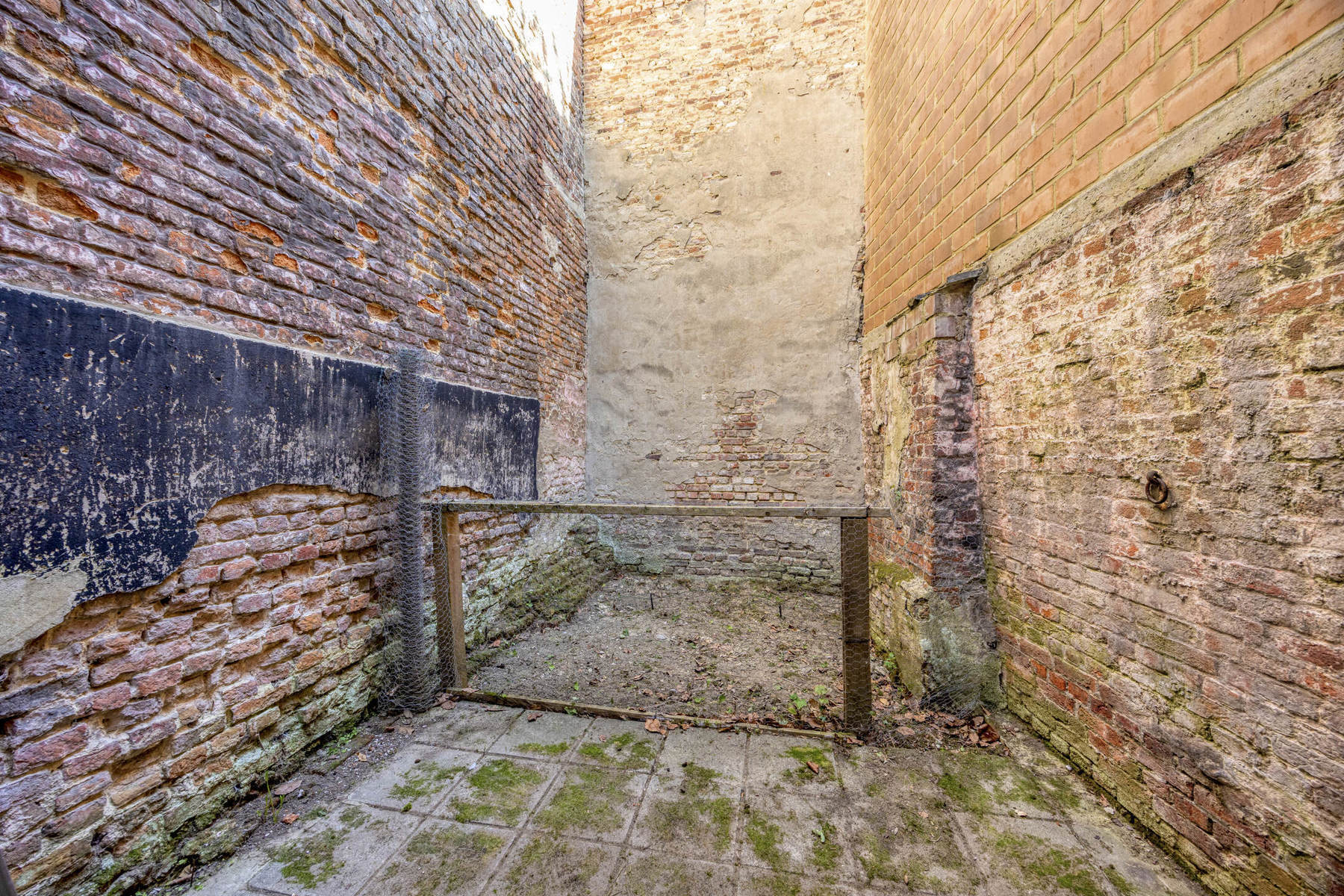 Garage à vendre à Wetteren - photo 5