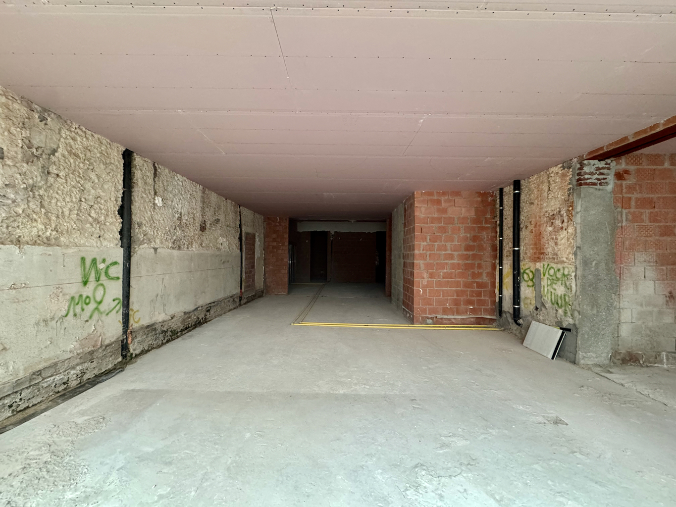 Commercieel te koop in Brugge - foto 4