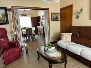 House for sale in Dentergem