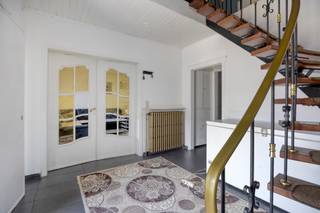 Maison à vendre à Beringen