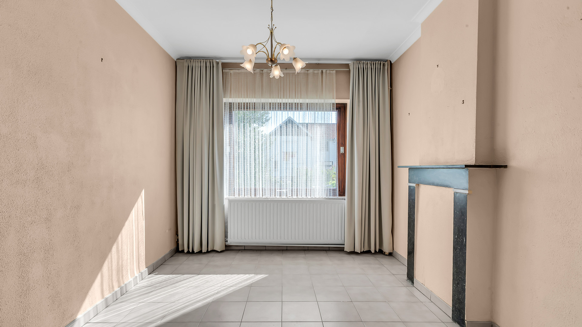 Te renoveren woning (H.O.B.) met 3 slpkrs te Genk - foto 5