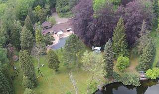 Maison à vendre à Schilde