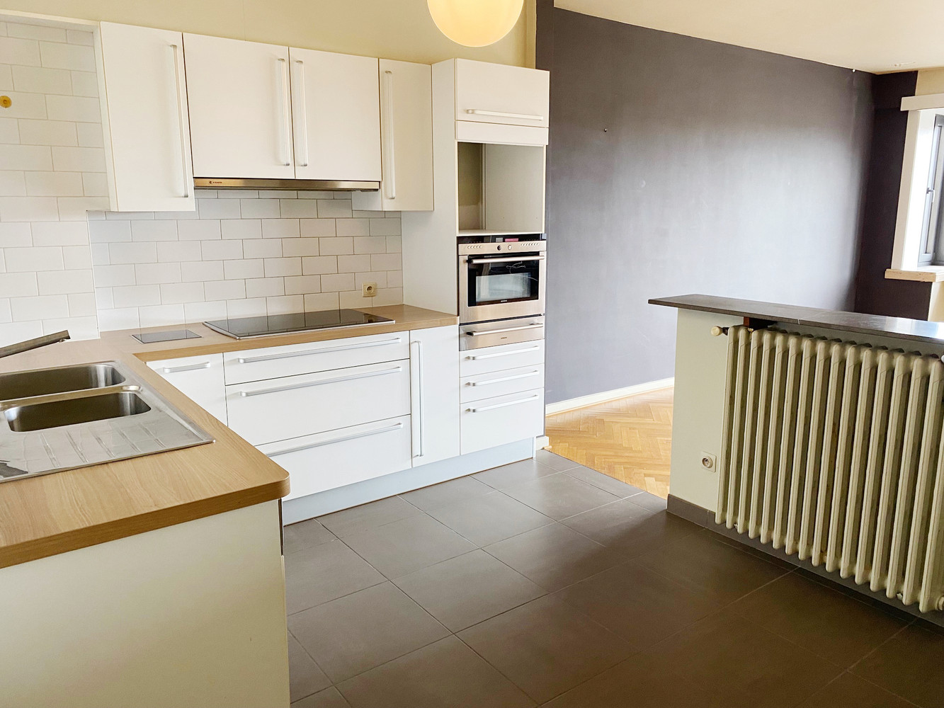Apartment for rent in Kortrijk - photo 5