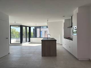 Apartment for rent in Turnhout