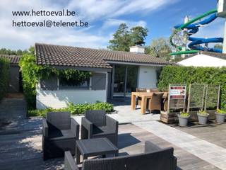House for rent in Koksijde