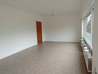 Appartement à louer à Lubbeek