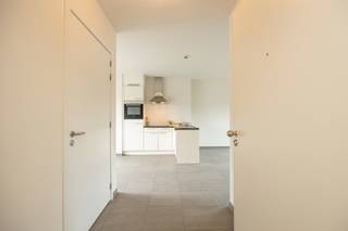 Appartement à vendre à Genk