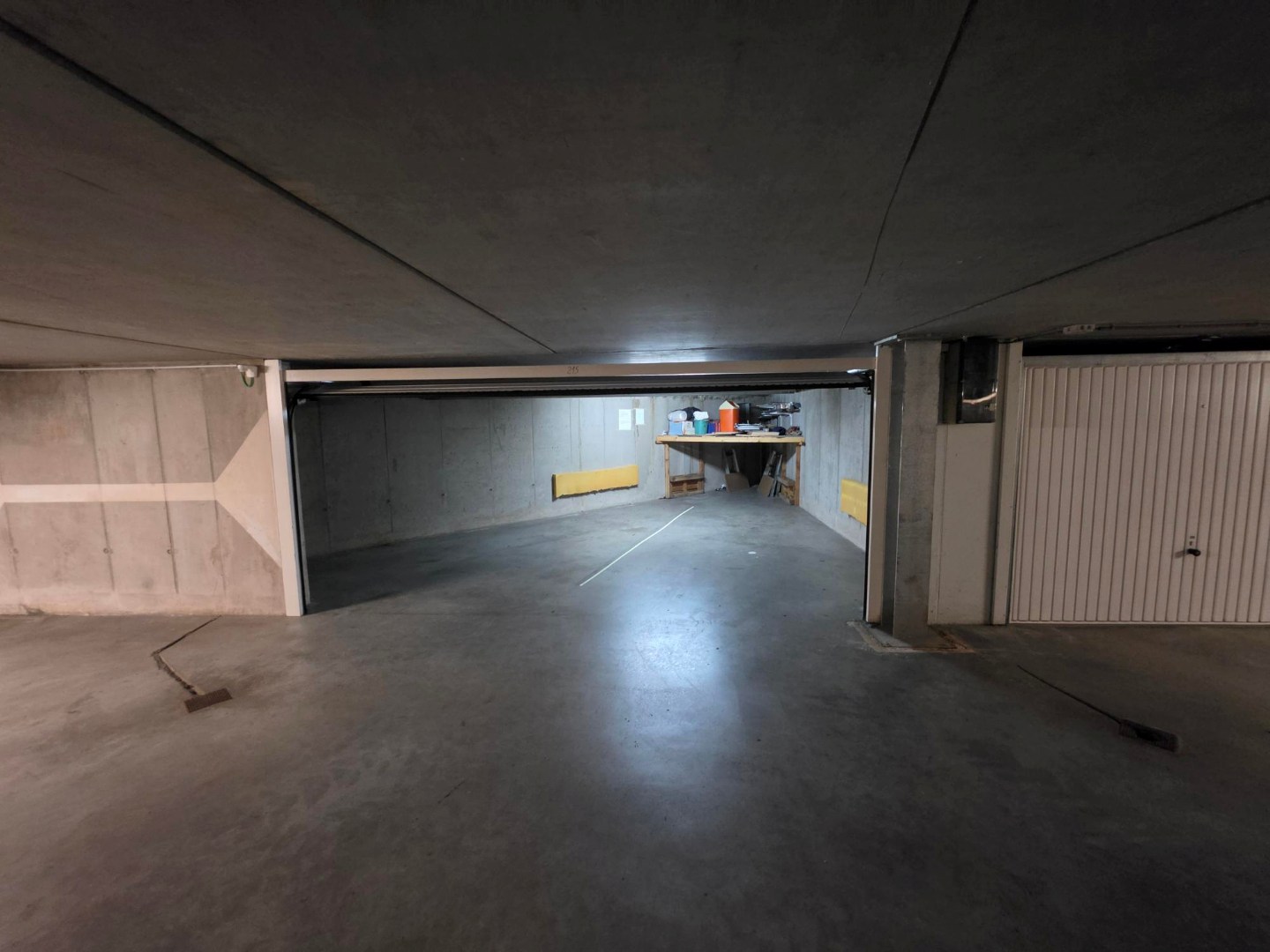 Garage à vendre à Blankenberge - photo 4