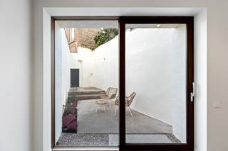 House for sale in Bruges