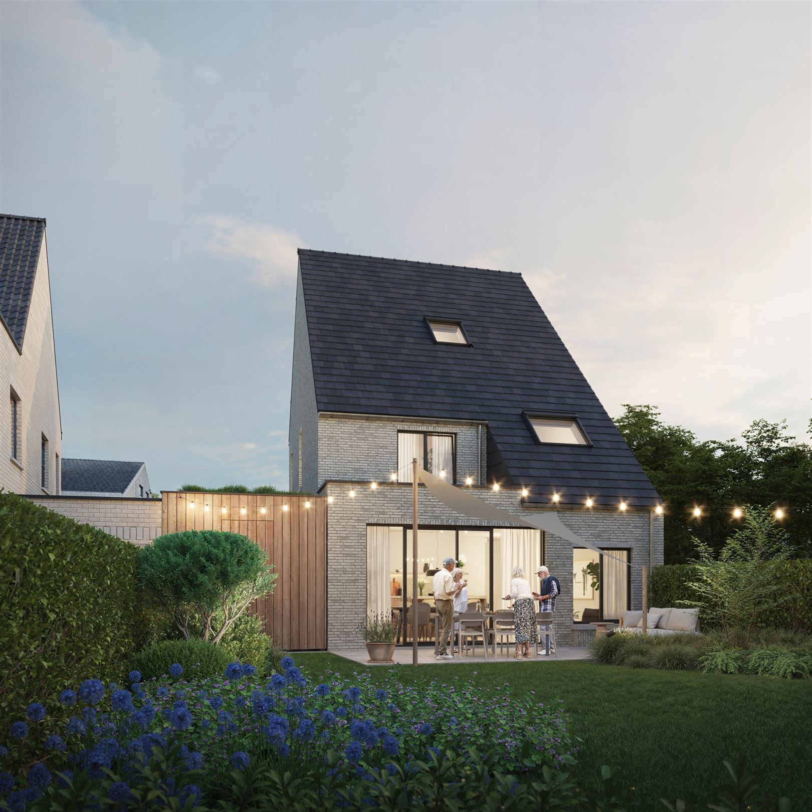 WONING - photo 2