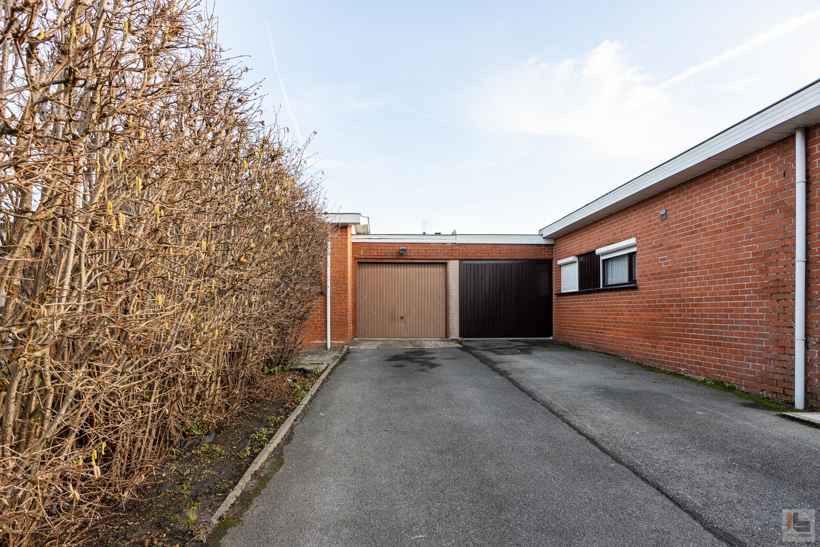 Bungalow in doodlopende straat met 3 slaapkamers en garage - foto 4
