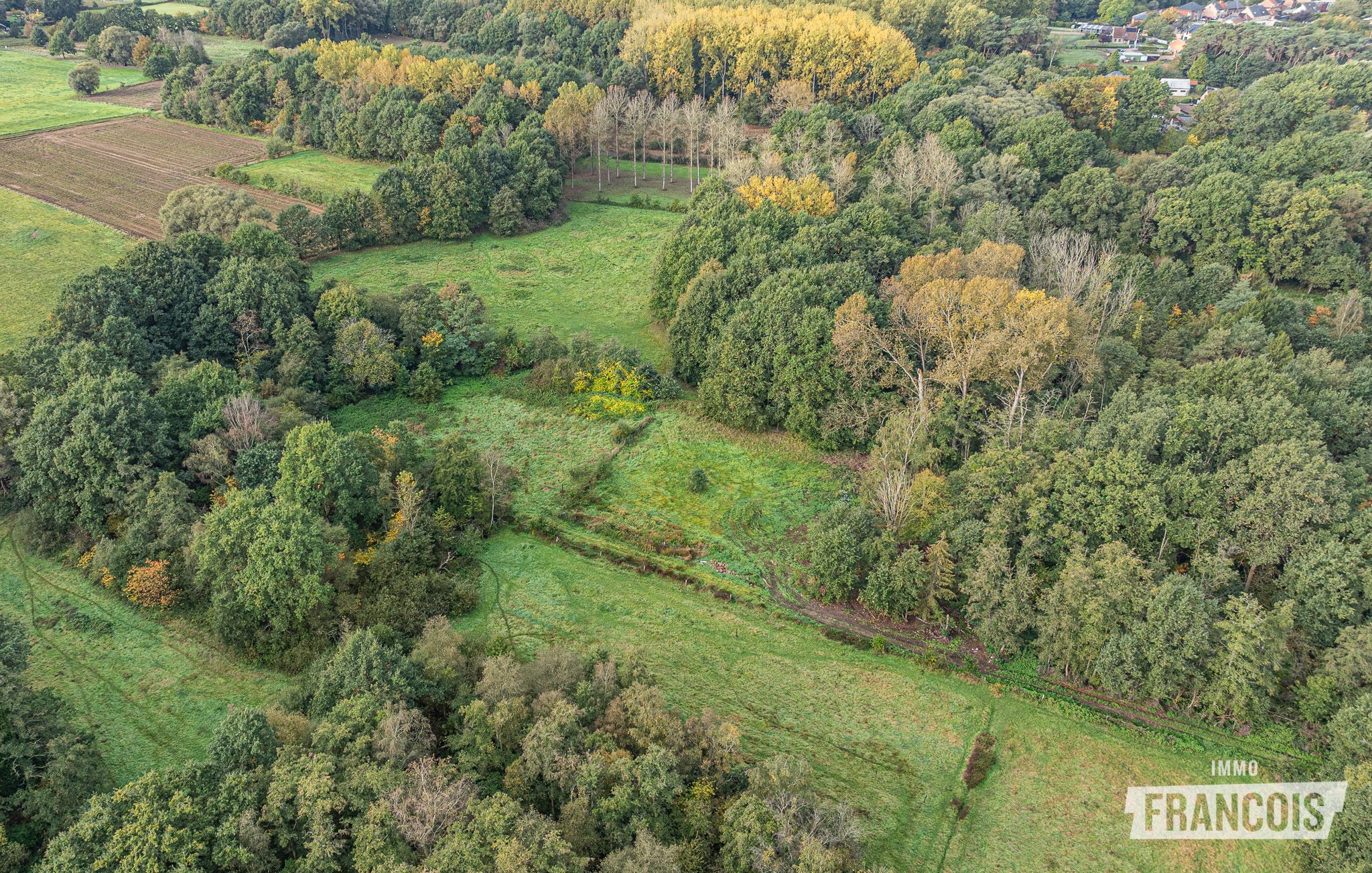Grond Te Koop in Tremelo - foto 4