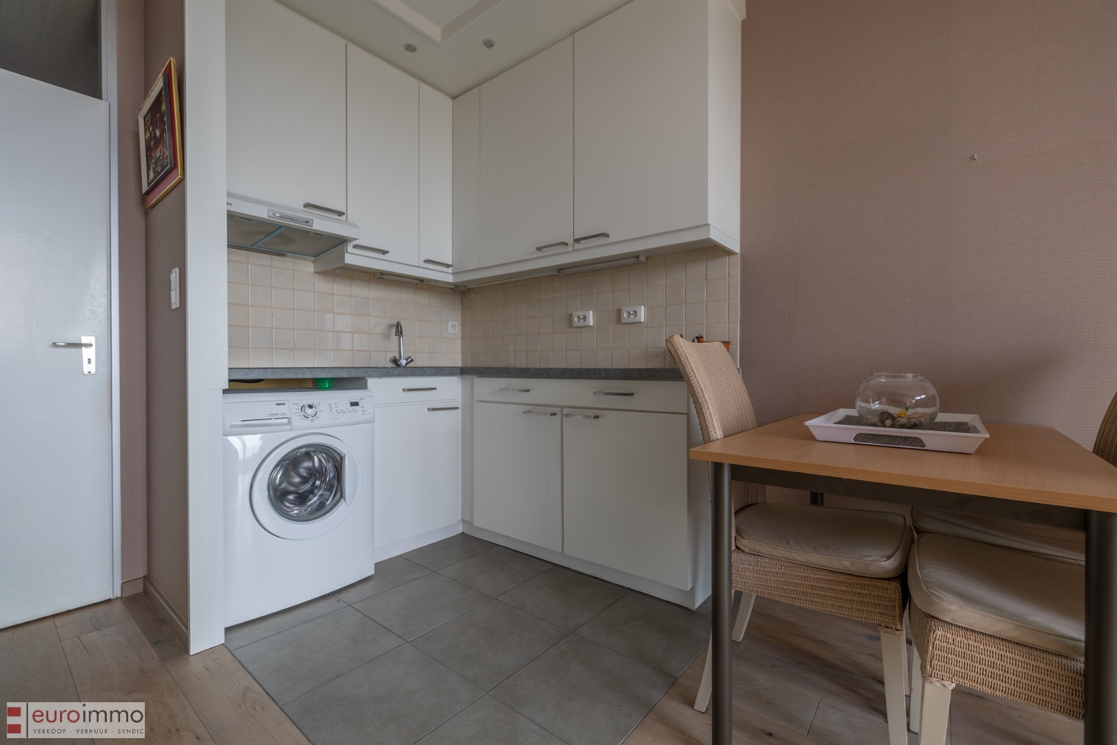 Apartment for sale in Nieuwpoort - photo 4