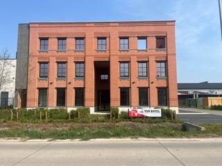 Commercial à louer à Hoogstraten